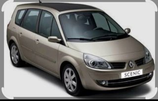Baca Renault