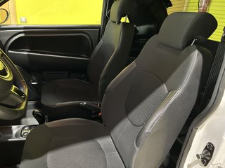 MICROCAR DUÉ 2021