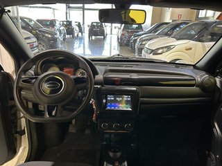MICROCAR DUÉ 2021