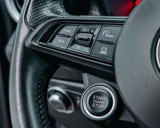 Alfa Romeo Tonale 1.5 Mild-Hybrid Sprint 131CV