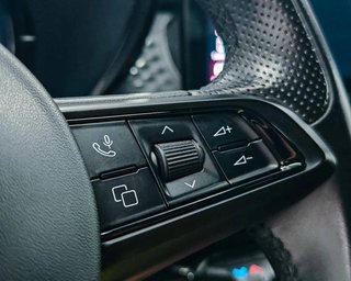 Alfa Romeo Tonale 1.5 Mild-Hybrid Sprint 131CV