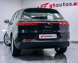 Alfa Romeo Tonale 1.5 Mild-Hybrid Sprint 131CV