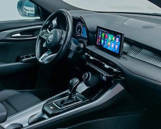 Alfa Romeo Tonale 1.5 Mild-Hybrid Sprint 131CV