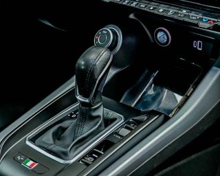 Alfa Romeo Tonale 1.5 Mild-Hybrid Sprint 131CV