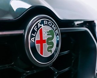 Alfa Romeo Tonale 1.5 Mild-Hybrid Sprint 131CV
