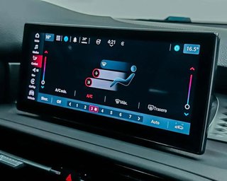 Alfa Romeo Tonale 1.5 Mild-Hybrid Sprint 131CV