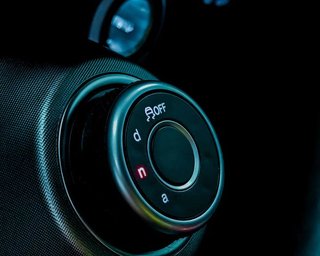 Alfa Romeo Tonale 1.5 Mild-Hybrid Sprint 131CV