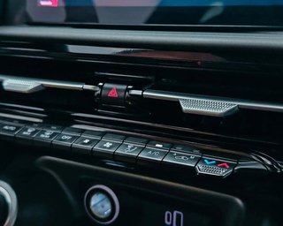 Alfa Romeo Tonale 1.5 Mild-Hybrid Sprint 131CV