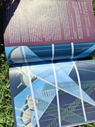 Literatura Universal 1º Bachillerato. Libro del...