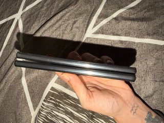 Lote 2 Huawei P8 Lite per riparazione o ricambi