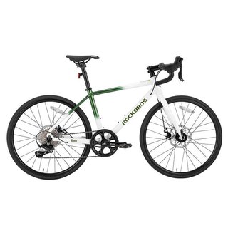 Bicicleta carretera Infantil 22" ROCKBROS