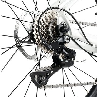 Bicicleta carretera Infantil 22" ROCKBROS