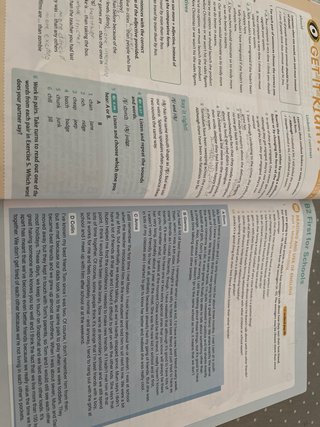 Thinking Space B2 Student's Book with Interacti...