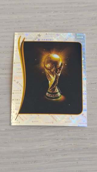 Lote cromos Mundial Brasil 2014 Panini