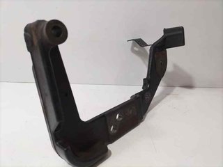 Soporte motor nissan micra (k12e)