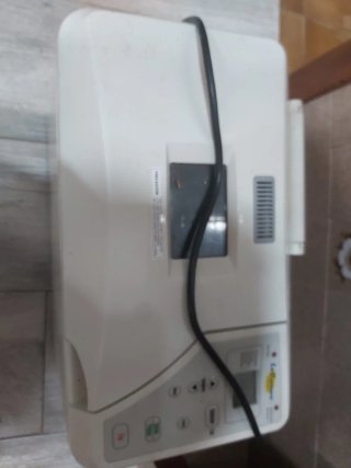Robot de Cocina La Cocinera + Libro Recetas