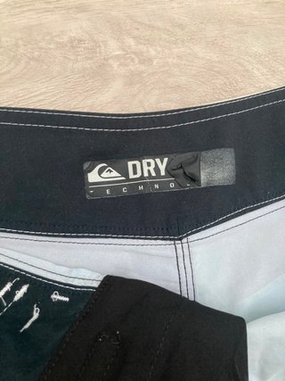 Costume da surf Quiksilver AG47 Boardshorts