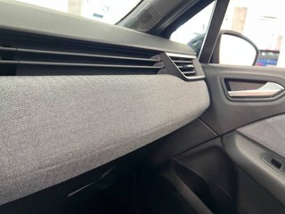 Renault Clio Techno TCe 90 (67kw)