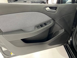 Renault Clio Techno TCe 90 (67kw)