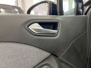 Renault Clio Techno TCe 90 (67kw)