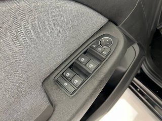 Renault Clio Techno TCe 90 (67kw)
