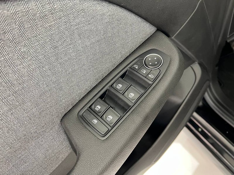 Renault Clio 2025, foto 32