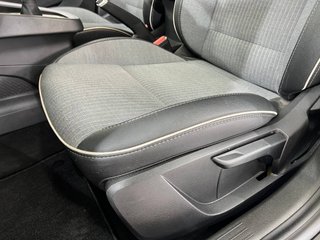 Renault Clio Techno TCe 90 (67kw)