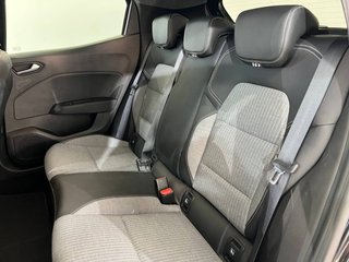 Renault Clio Techno TCe 90 (67kw)