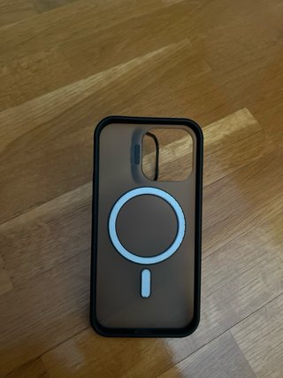 iPhone 13 Pro 128GB Grafito