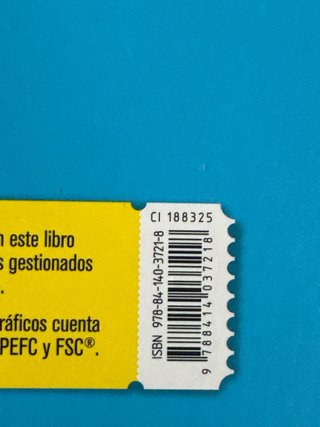 Proyecto: FanFest - Geografía e Historia 1 ESO