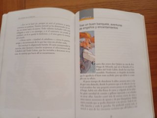 Don Quijote de La Mancha