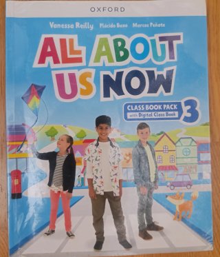 Lote Libros Edelvives 3° Primaria
