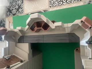 Playmobil 70222 Castillo Medieval