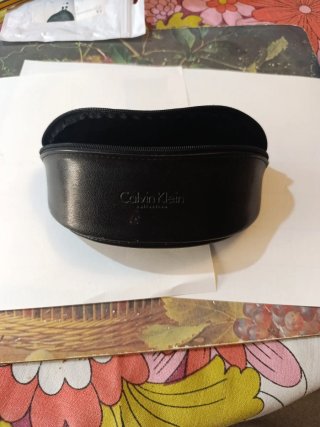 Gafas de Sol Ver Sport Hércules