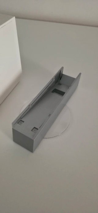 Nintendo Wii Console e Wii sport