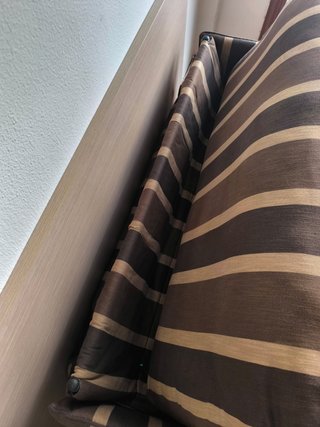 Sofá cama