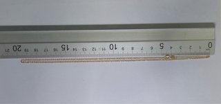 Cadena Singapur Oro 18k 39cm