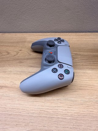 Mando DualSense Edición Limitada 30 Aniversario