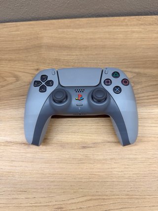 Mando DualSense Edición Limitada 30 Aniversario