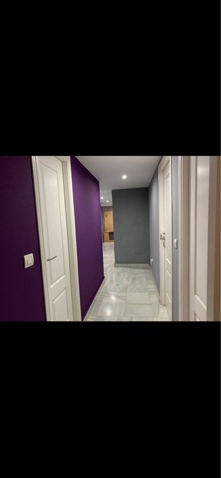habitación en vialia