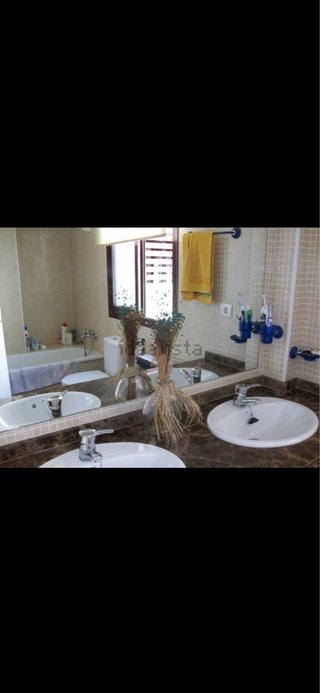 habitación en vialia
