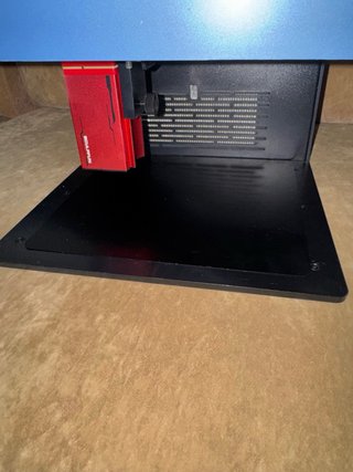 Grabador Láser SCULPFUN iCube 10W