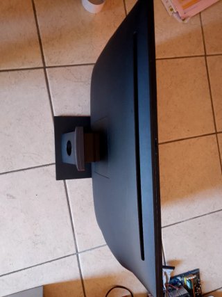 Dell All-in-One 23 pollici