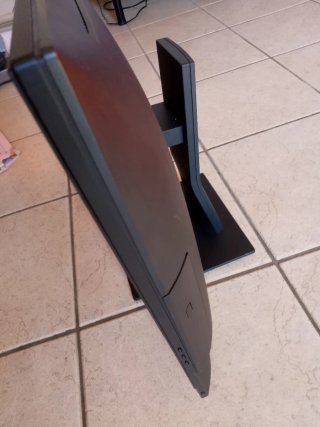 Dell All-in-One 23 pollici