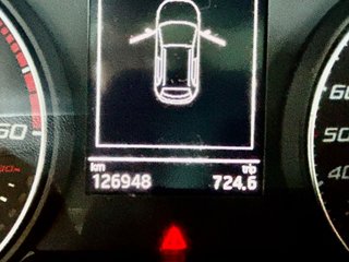SEATARONA 1.6 TDI DSG 95CV 127.000 KM 2020
