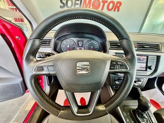 SEATARONA 1.6 TDI DSG 95CV 127.000 KM 2020