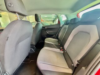SEATARONA 1.6 TDI DSG 95CV 127.000 KM 2020