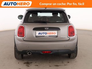 MINI Cooper Cooper