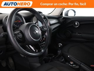 MINI Cooper Cooper