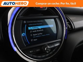 MINI Cooper Cooper